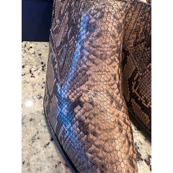 Splendid Women's Hertha Ii Pump - Picture 4 of 8